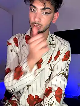 Gipsyboysteve live sex cam