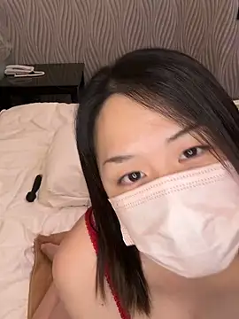 kobaru69 live sex cam