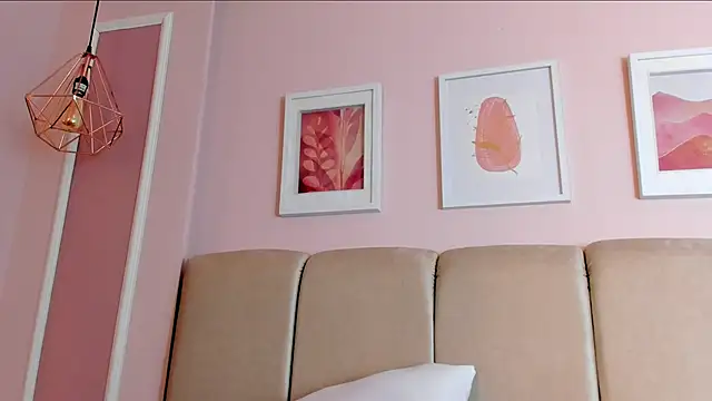 Sarah_Reidd live sex cam