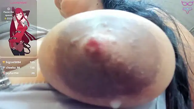 Alisonn_Doll live sex cam