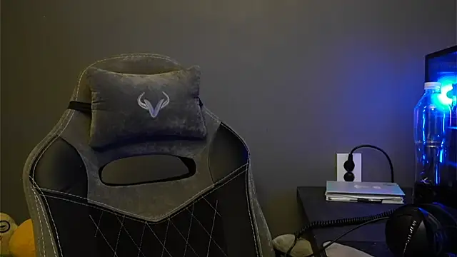 Softixq live sex cam