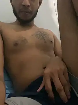 00000sl live sex cam