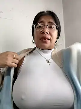 __valentina18 live sex cam