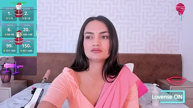 anany__ live sex cam