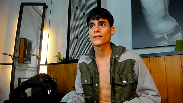 Dani_mc1 live sex cam