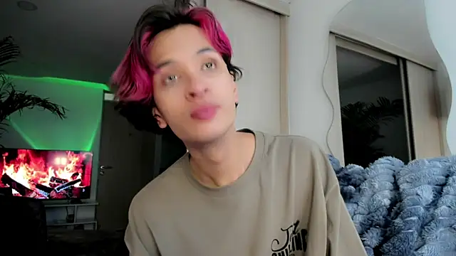 Sweet_Jack1 live sex cam