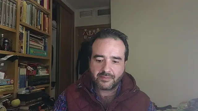 curiosillo83 live sex cam