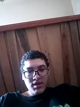 RenownedPollster live sex cam