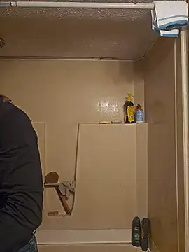 zaneporter46 live sex cam