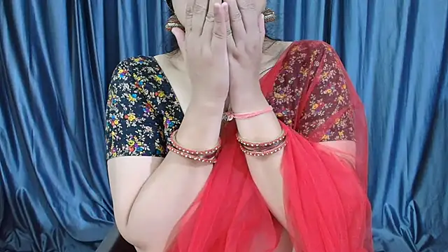 goldiwets live sex cam