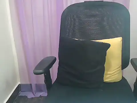 Alexa-Telugu live sex cam