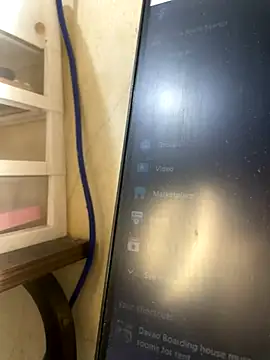 Lovely_Daugs live sex cam