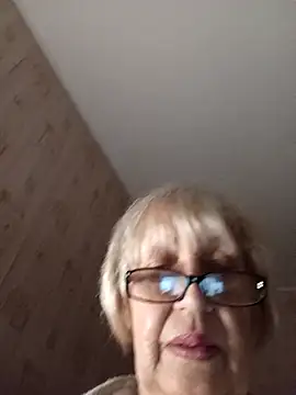 Anatolia5961 live sex cam