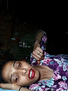 Pinki_thakur_1 live sex cam