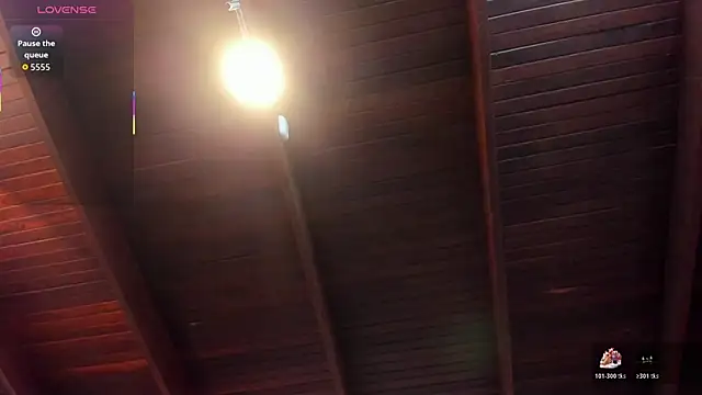 ElianKeiser live sex cam