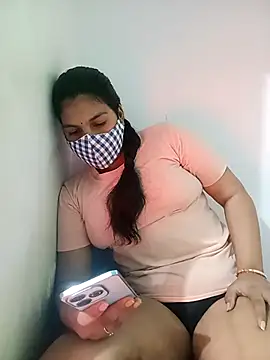 PG_girl_12th live sex cam