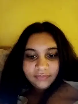 sweet-angel7 live sex cam