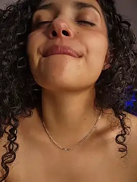 Lucy_Marin live sex cam