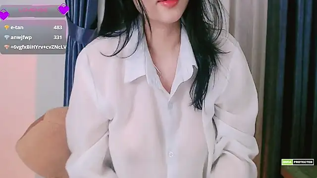 _Lov_Lynh live sex cam