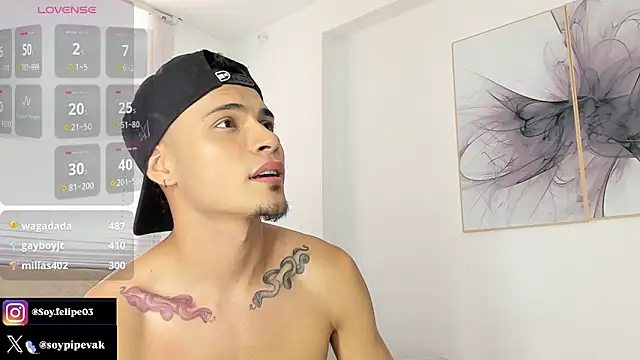 soyander03_ live sex cam