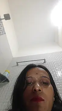 Dipak_kalal_chudai live sex cam