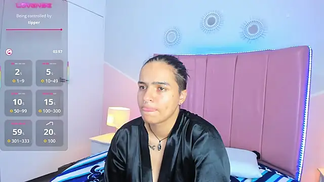 valen_rouse live sex cam