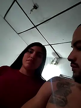 Giselle_Max live sex cam