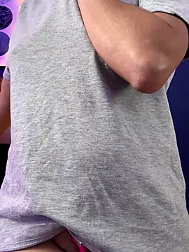 mahia_queen live sex cam