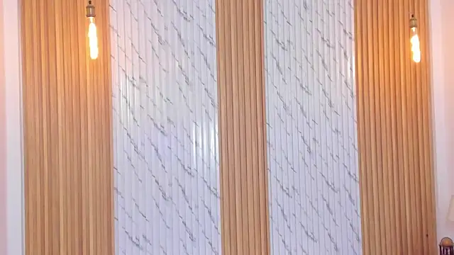 thomas_walker0 live sex cam