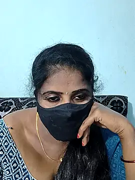 siri_telugutamil live sex cam