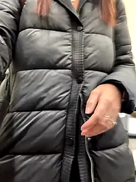 NataKitten live sex cam