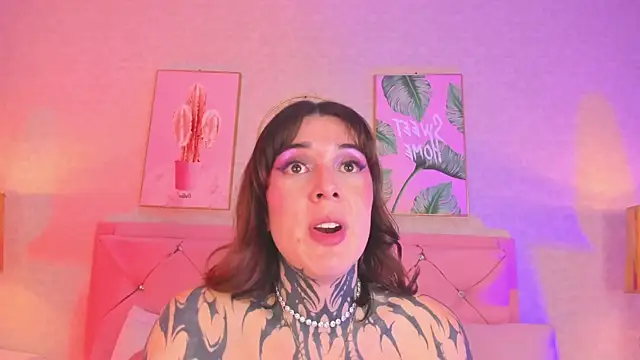 mystikdoll live sex cam