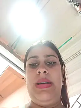 Latina_sexy1 live sex cam