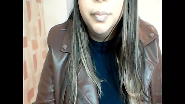 ArisaGonzalez live sex cam