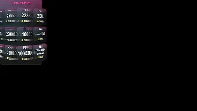 Dammon_Stallion live sex cam