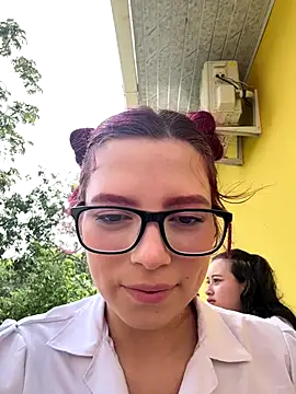 l0lita_sweet live sex cam