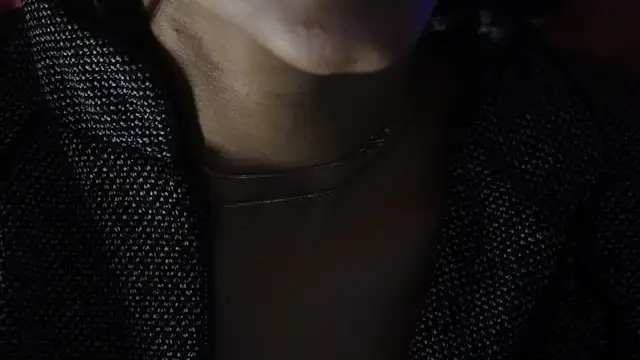 -AyeshaSinghania- live sex cam