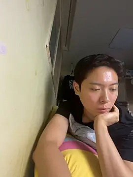 koreahankook2 live sex cam