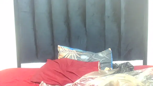 EBONY_WILD_ASS live sex cam