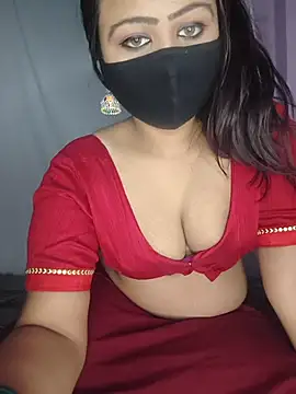 priya__angel live sex cam