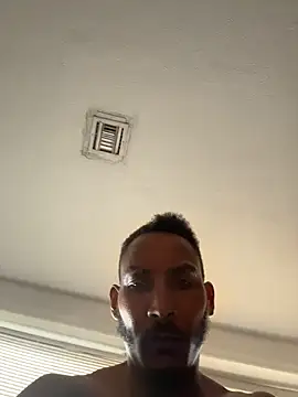 Foxdaguy live sex cam