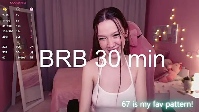 Shriya_Sarann live sex cam