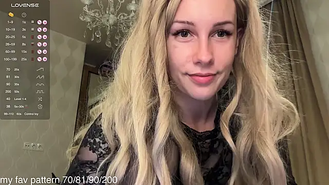 aetherlan live sex cam