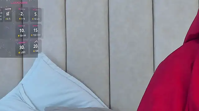 _Zahiira_ live sex cam