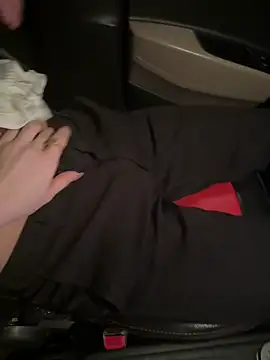 Meii-meyy live sex cam