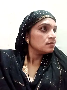 Mohni_love live sex cam