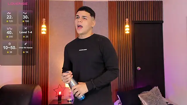 james_jonnes live sex cam