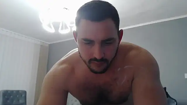 mastermute live sex cam