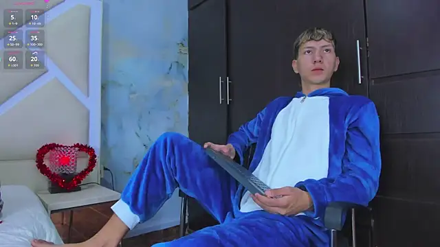 sammysex- live sex cam