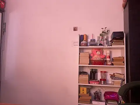 Fantastic_ruby live sex cam